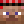miner60102