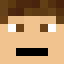 miner_andrew_03