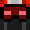 miner_gold5