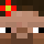 minerblox avatar