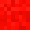 minericky2003