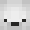 minerlegand