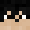 minerman223