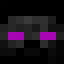 minespurs