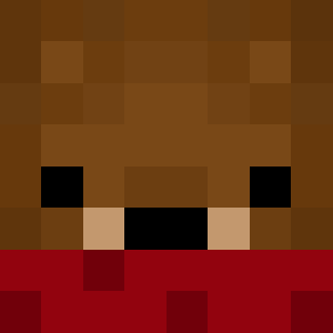 minetop