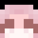 minevo's avatar