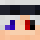 minh avatar