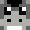 mini_donkey