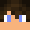 mini_jonne