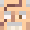 mini_warrior21