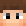 miniangelo minecraft avatar