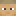 minibro minecraft avatar