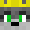 minilostaz