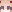 minirazorback minecraft avatar