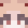minirazorback minecraft avatar
