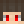 minisbiri