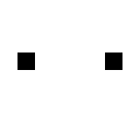 ministro640's avatar