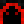 minivalle10