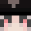 minksykat
