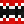 minordodo2009