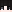 minprosniper minecraft avatar