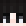 minprosniper minecraft avatar