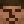 minslave