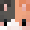 minsquared