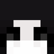 mintqy