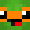 minty629