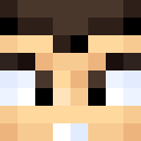 minuse55's avatar