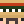 miomio_minecraft