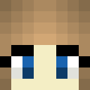 mipiacetuamamma's avatar