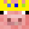 mirc