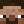 mirco_pro