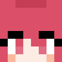 mirellone's avatar
