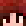 mirkoi minecraft avatar