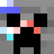 IronMiner