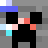 IronMiner