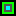 mironru minecraft avatar
