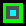 mironru minecraft avatar