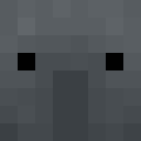 mirsad's avatar