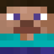 misantrooper Minecraft Avatar