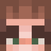mismay2003 Minecraft Avatar