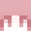 missingpetals