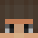 mistaiovi's avatar