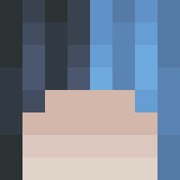 Avatar du membre