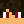 mister1pixel