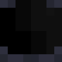misterX198347's avatar