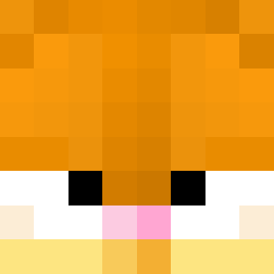 mister_001